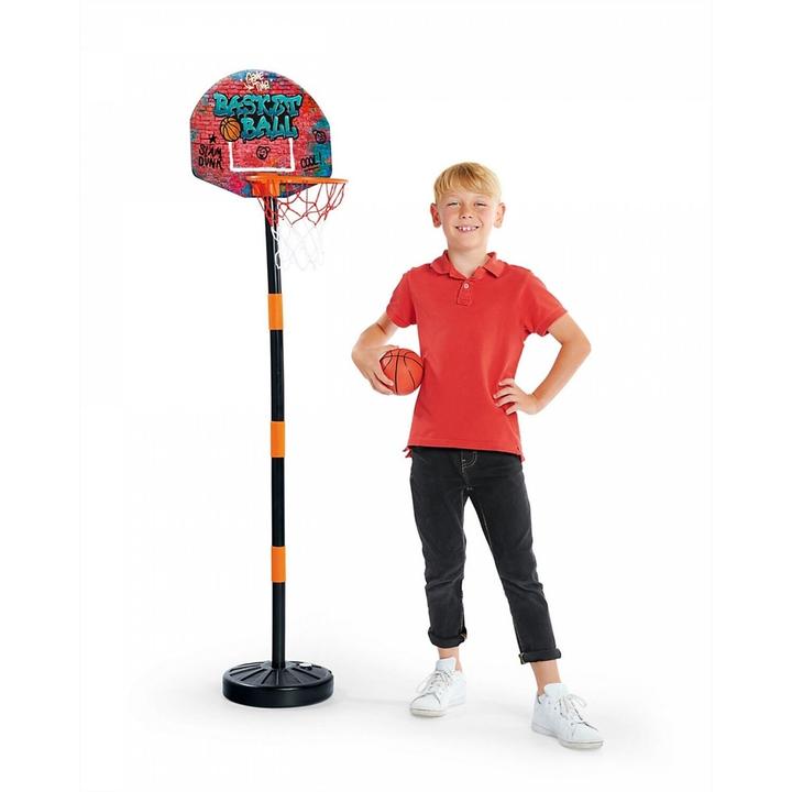 Produktbild Simba Set mit Ständer