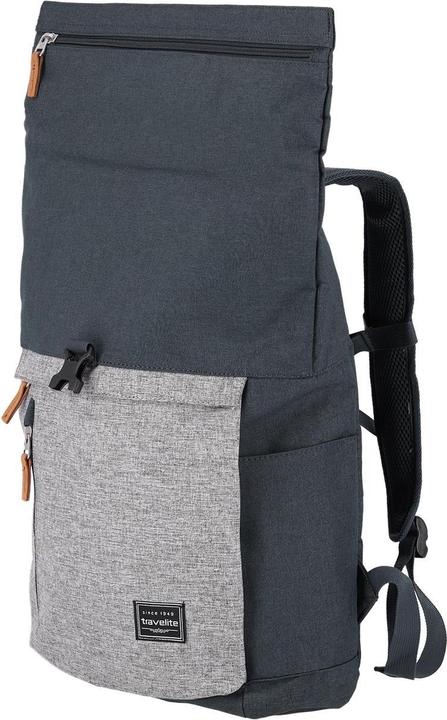 Produktbild Travelite Basics (35 l)