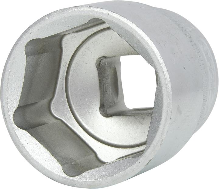 Actual product image KS Tools 1/2" hexagon socket (30 mm)