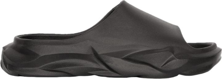 Actual product image Mens Dimension Sandals (45.5)