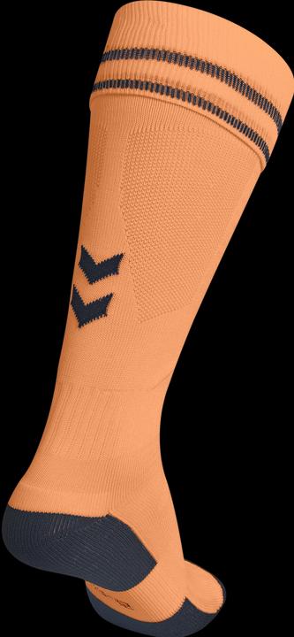 Immagine prodotto hummel Elemento Calzino Da Calcio (27 - 30)