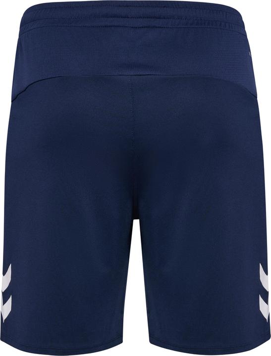 Actual product image hummel hmlLEAD 2.0 TRAINING SHORTS (3XL)