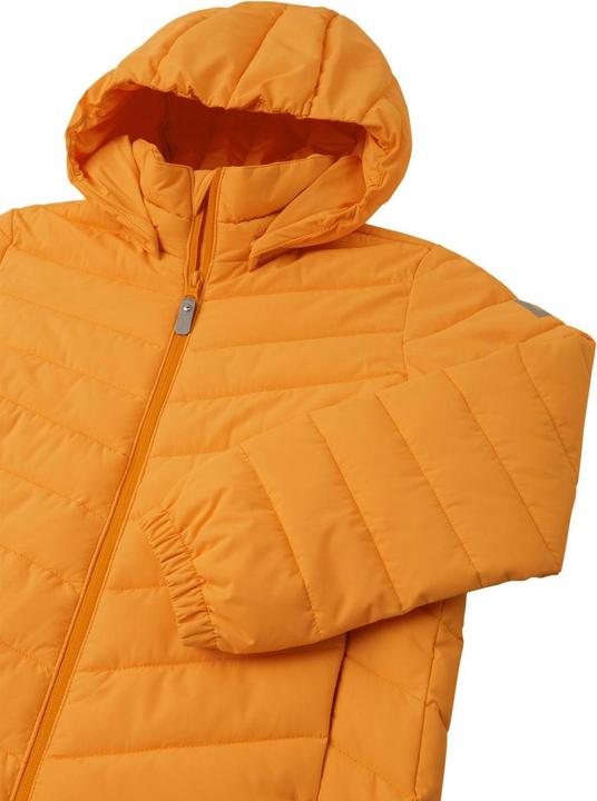 Image du produit Reima Uumaja Jacke (146)