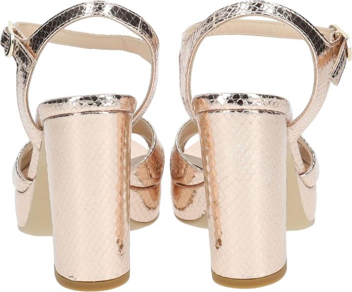 Actual product image Nero Giardini Sandalen (39)
