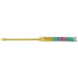 Koala Products Duster Koala Producten Telescoop Assorti kleuren (1 Pcs.)