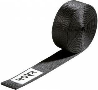 Image du produit Kwon Ceinture tréssée Arts Martiaux