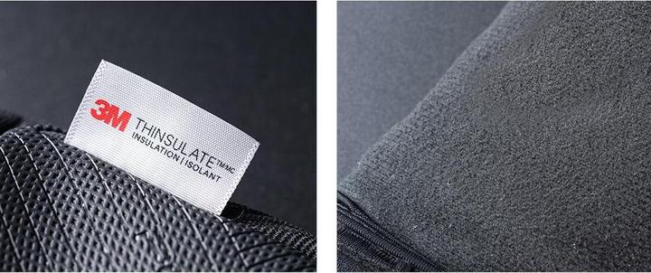 Produktbild Pgytech Fotohandschuhe, Size L (L)
