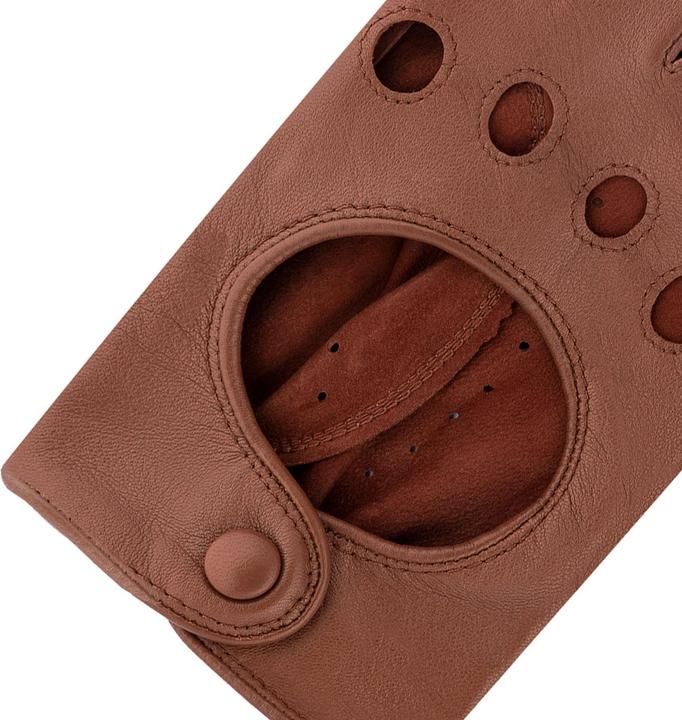 Immagine prodotto Roeckl Guanti in pelle (7.5)
