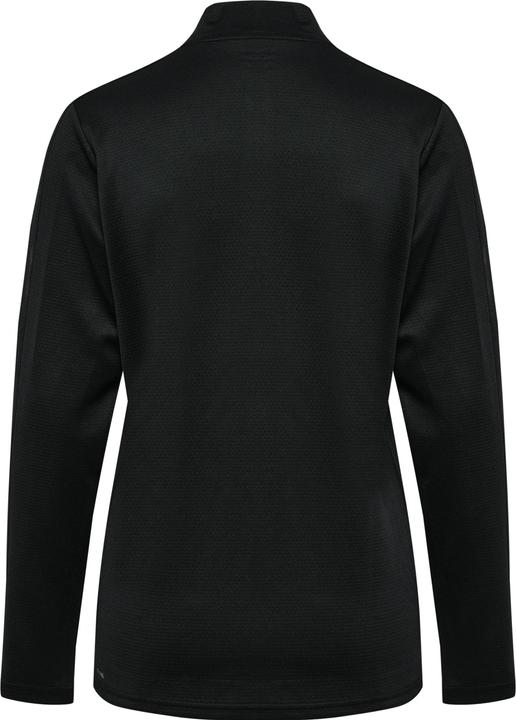 Produktbild hummel Hmlactive Pl Half Zip Woman (XL)