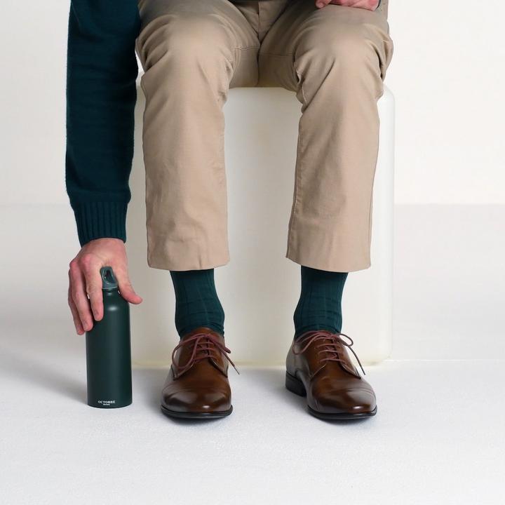 Produktbild Blacksocks Merino Wollsocken (Einzelpack, 37 - 39)