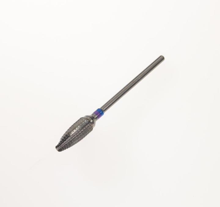 Produktbild Promed HM-Bit (1 x)
