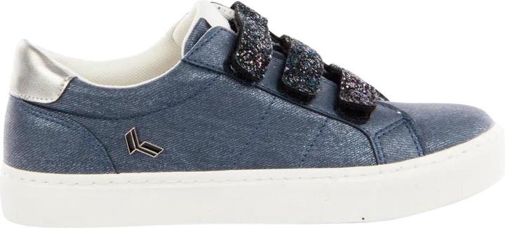 Produktbild Kaporal sneakers tippy (39)