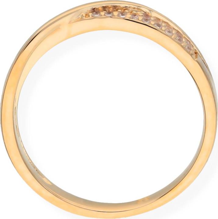 Actual product image Carat Style (52)