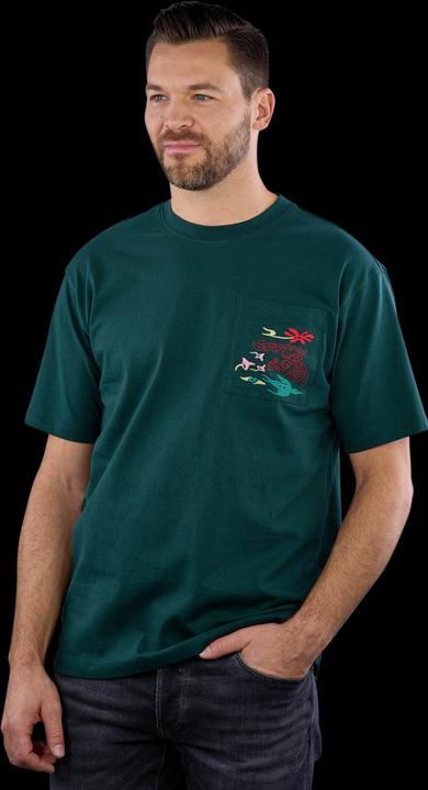 Actual product image Scotch & Soda 10020364 (S)