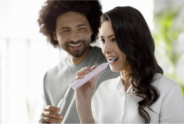 Produktbild Philips Sonicare Series 3100 (Schallzahnbürste)