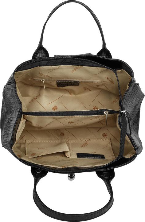 Actual product image Cluty Handtasche