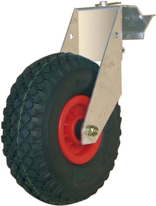 Image du produit Bic Kit de roulage Sportyak 213