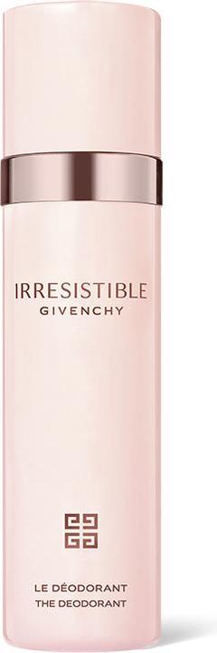 Givenchy Irresistible (Spray, 100 ml)