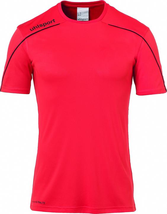 Produktbild Uhlsport Stream 22 (S)