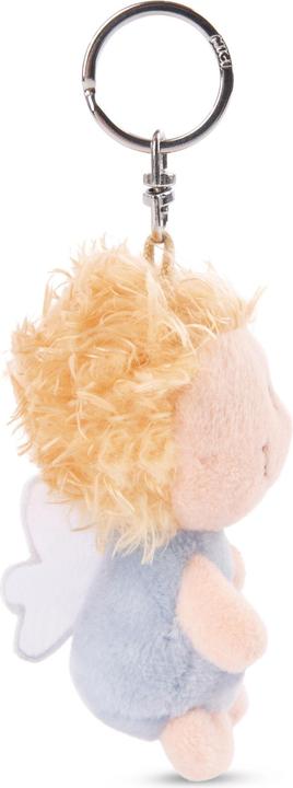 Image du produit NICI Ange gardien