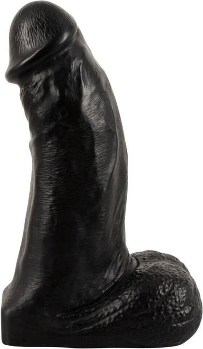 Image du produit Realistixxx Géant réel