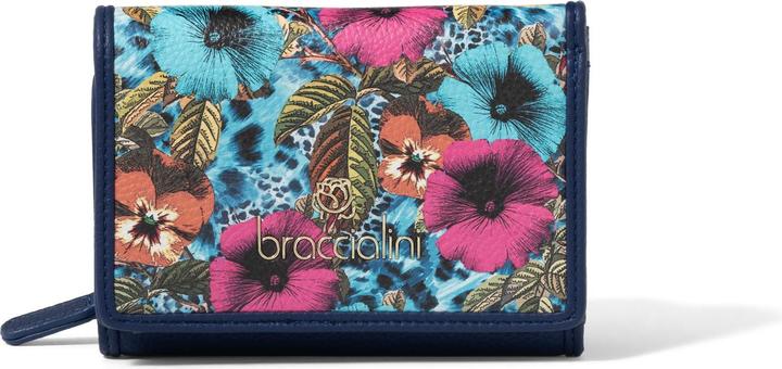 Produktbild Braccialini B17385