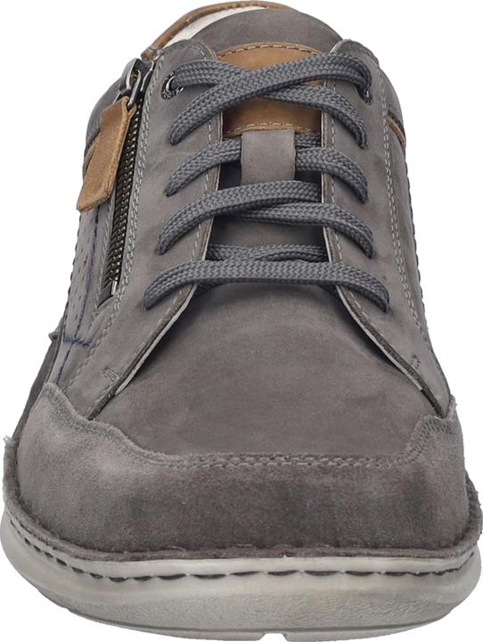 Immagine prodotto Josef Seibel 44911-TE518 (49)