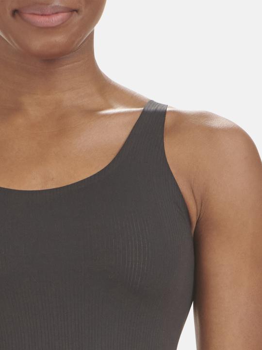 Immagine prodotto Wolford Canotta in cotone Beauty (L)