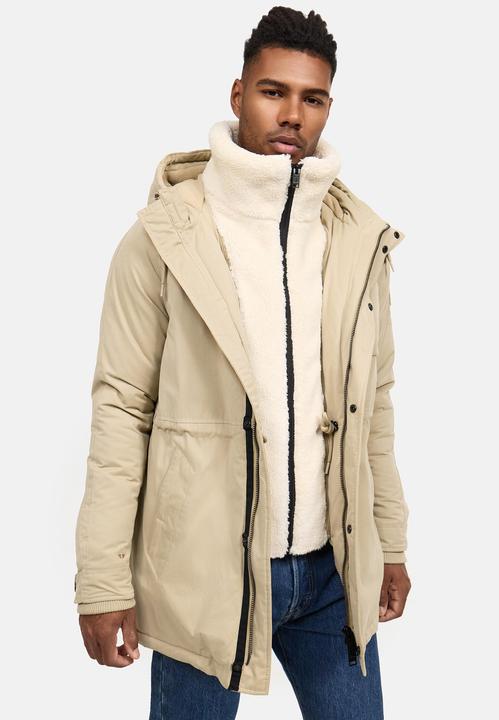 Immagine prodotto Stone Harbour Navroos XX (XXL)