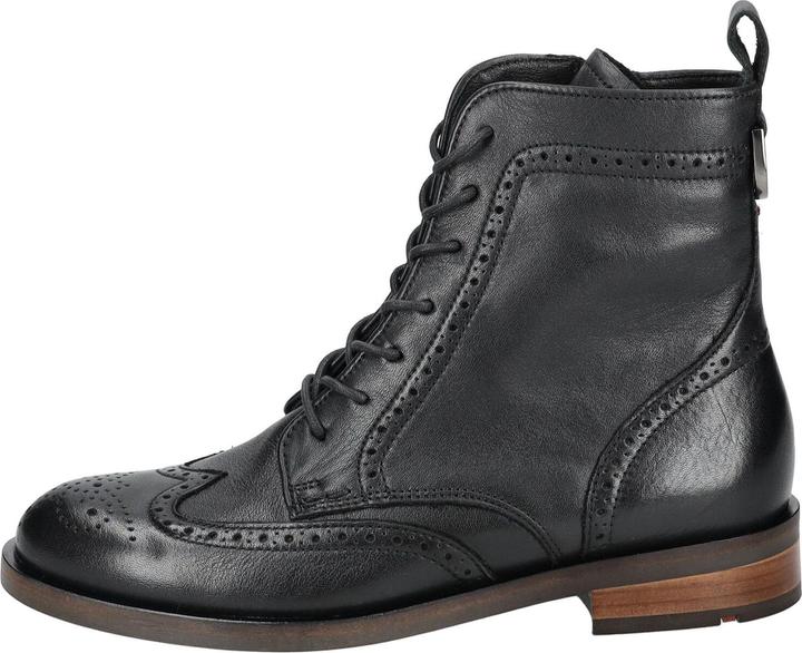 Image du produit Lloyd Umi Ulka (42)