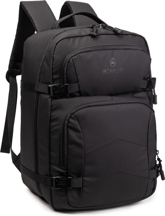 Immagine prodotto B.Cavalli Bc1393 (4.16 l)