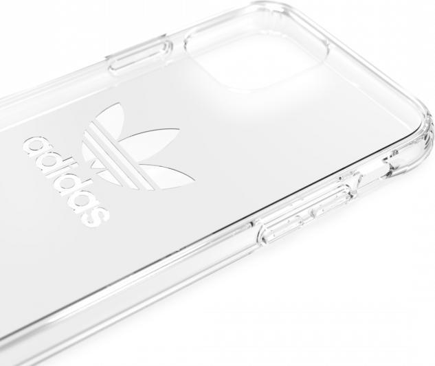 Produktbild adidas Protective Big Logo (Apple iPhone 11 Pro)