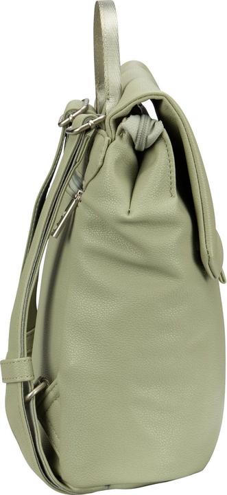 Actual product image Zwei Backpack / Daypack Mademoiselle MR8 (4 l)