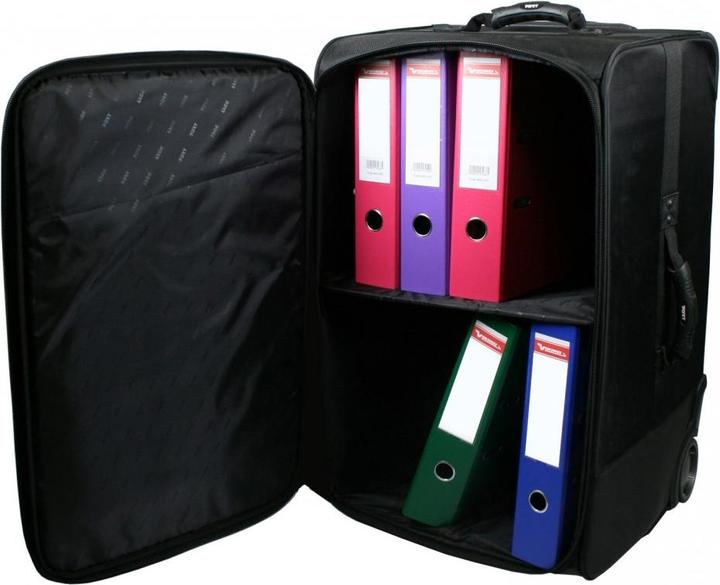 Produktbild Port Designs Bristol Trolley XL (12 l)