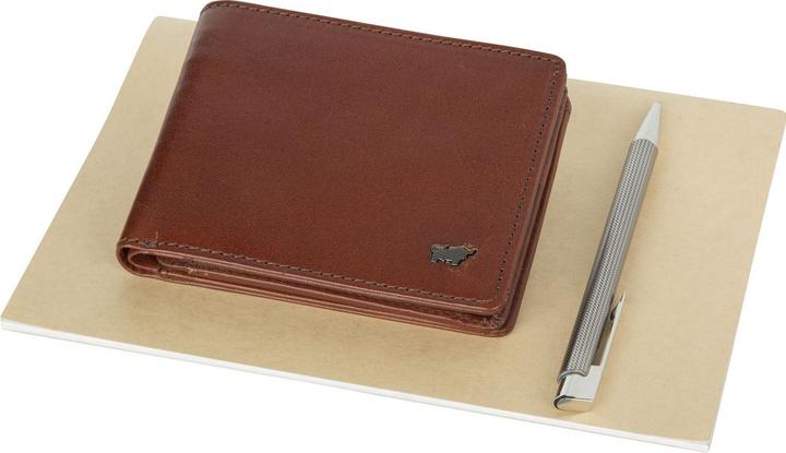 Immagine prodotto Braun Büffel Paese Rfid