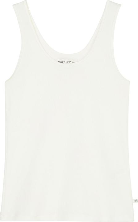Actual product image Marc O'Polo Tank Top (M)