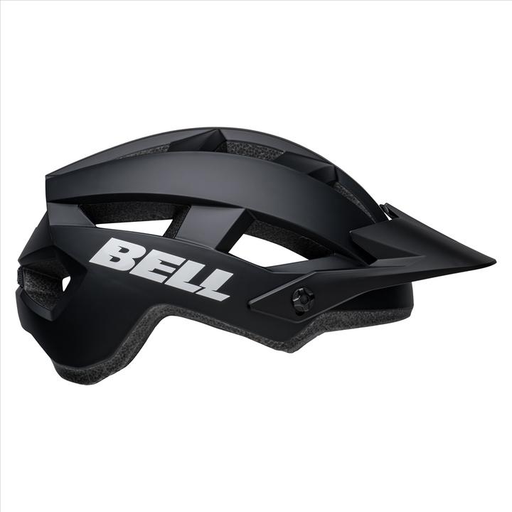 Actual product image Bell Spark II MIPS Helmet (58 - 63 cm)