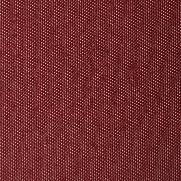 Actual product image VidaXL Arin (6 m)