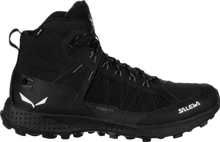 Image du produit Salewa Pedroc Pro Mid PowerTex (47)
