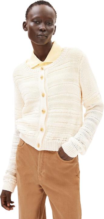 Produktbild Armedangels Strickjacke GILAAH (S)