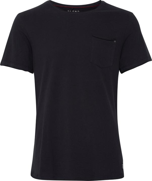 Black (70155)