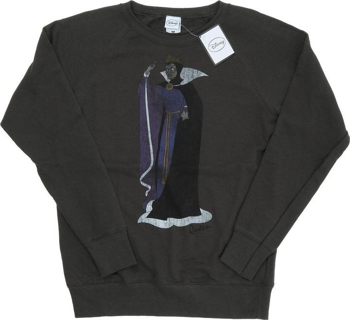 Produktbild Snow White Classic Sweatshirt (XXL)