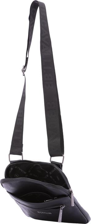 Produktbild B.Cavalli Bc1194