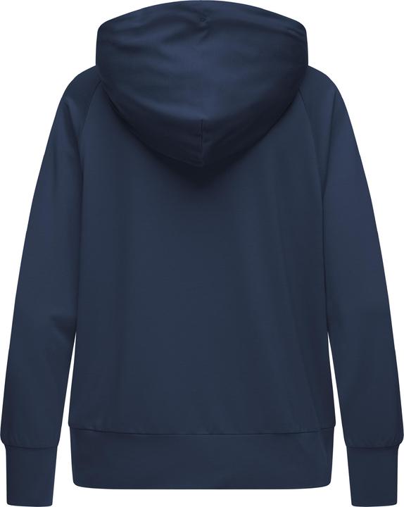 Image du produit Ragwear Tonna (3XL)