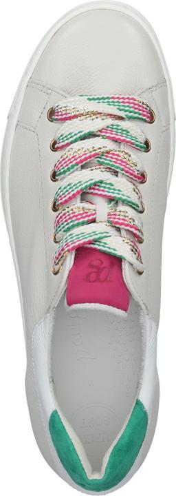 Image du produit Paul Green Baskets 5257 023 (40)