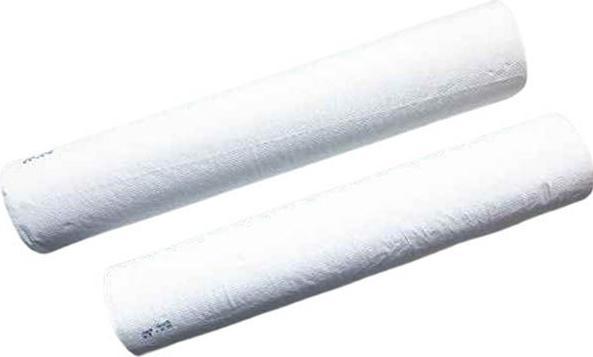 Produktbild Sanitex Untersuchungs-Medizinalrolle 59cmx50m
