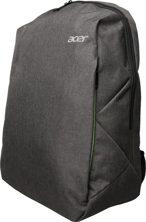 Produktbild Acer Urban OBG030 - Notebook-Rucksack - 39.6 cm (15.6")