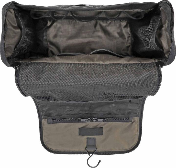 Immagine prodotto Strellson northwood rs benny washbag lhz (0.07 l)