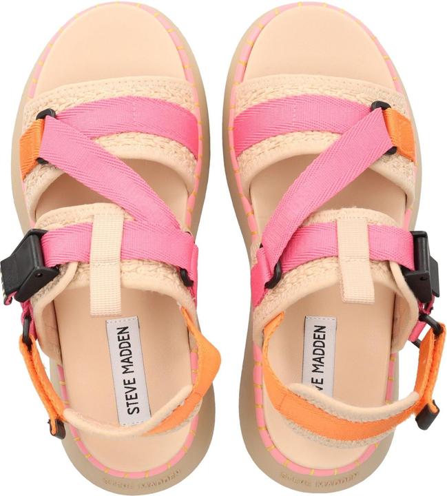 Immagine prodotto Steve Madden Sandalen (41)
