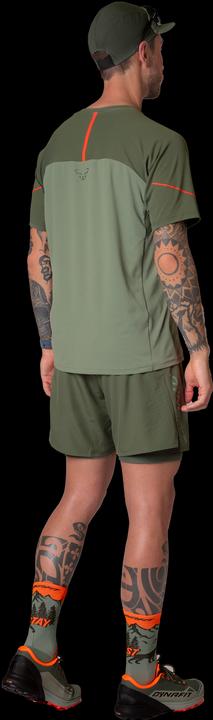 Image du produit Dynafit Chemise Alpine Pro (L, W50/L30)